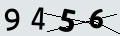 verifycode